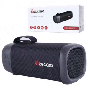 اسپیکر بیکارو _ Beecaro GF501 7/5W