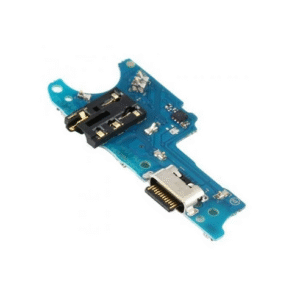 برد شارژ سامسونگ Samsung galaxy A02S