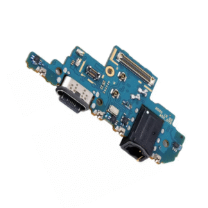 برد شارژ سامسونگ Samsung galaxy A52 4G / A525