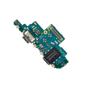 برد شارژ سامسونگ Samsung galaxy A52S 5G / A528