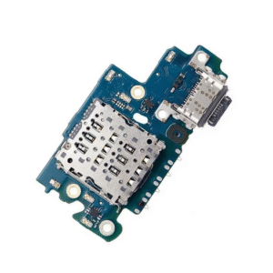 برد شارژ سامسونگ Samsung galaxy A53 5G / A536