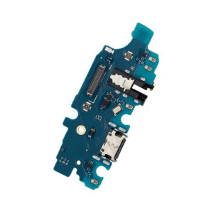 برد شارژ سامسونگ Samsung galaxy A54