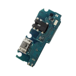 برد شارژ سامسونگ Samsung galaxy M02 / M022