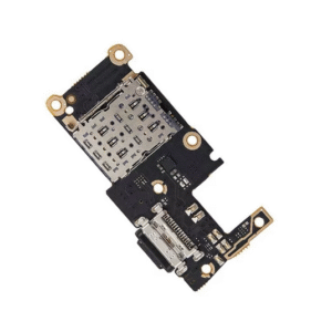 برد شارژ شیائومی Xiaomi 11T PRO