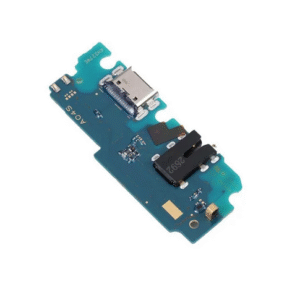 برد شارژ سامسونگ Samsung galaxy A04S / A047