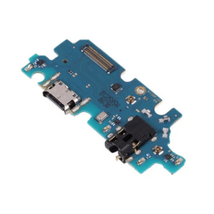 برد شارژ سامسونگ Samsung galaxy A13 / A135
