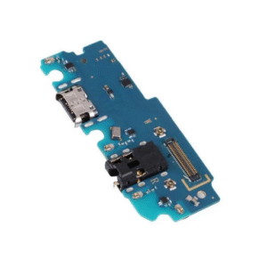 برد شارژ سامسونگ Samsung galaxy A13 5G / A136