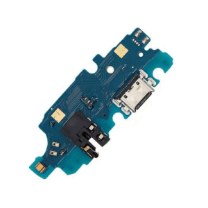 برد شارژ سامسونگ Samsung galaxy A14 4G / A145