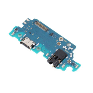 برد شارژ سامسونگ Samsung galaxy A23/ A235