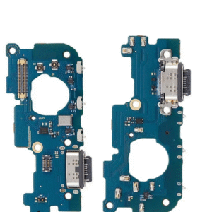 برد شارژ سامسونگ Samsung galaxy A33 5G / A136