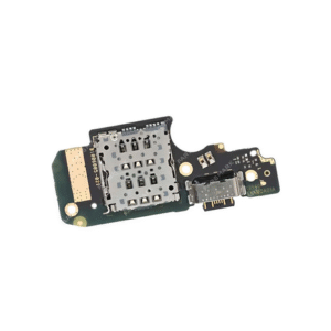 فلت شارژ گوشی شیائومی Xiaomi Redmi Note 12 Pro 4G