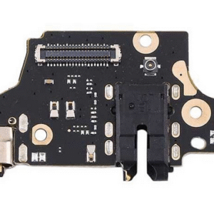 فلت شارژ گوشی شیائومی Xiaomi Mi Note 3