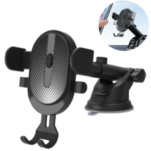 هولدر رو داشبوردی ماشین کانفلون مدل Konfulon SH-02