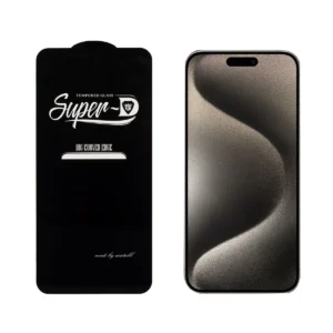 ضدضربه (گلس) آیفون iphone 11 pro