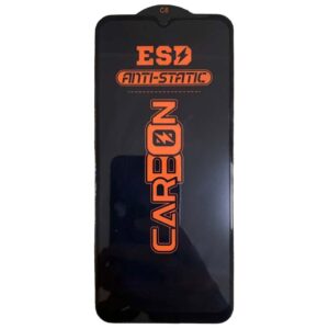 ضدضربه(گلس) سامسونگ a55