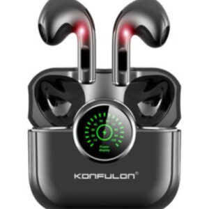 هندزفری بلوتوث و ایرپاد کانفلون مدل Konfulon BTS-25