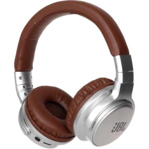 هدفون بی سیم جی بی ال JBL Tune 64D