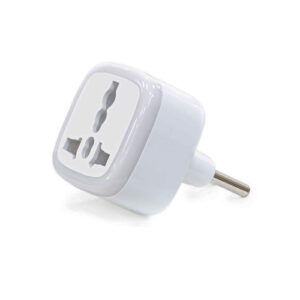 مبدل برق 3 به 2 هادرون