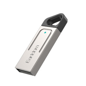 دانگل بلوتوث مدل Earldom ET-BR20