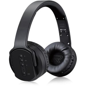 هدست بی سیم سودو مدل MH2