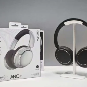 هدفون و هدست نویز کنسلینگ AKZ 806