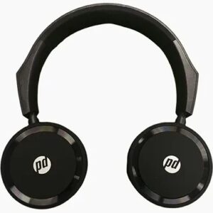 هدست بلوتوثی پودر مدل PD17