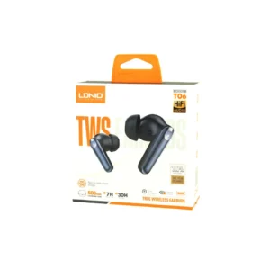 ایرپاد بلوتوث الدینیو مدل Ldnio T06