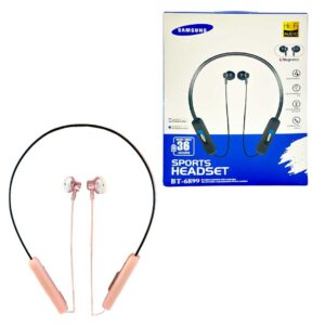 هندزفری گردنی سامسونگ مدلBT-6899