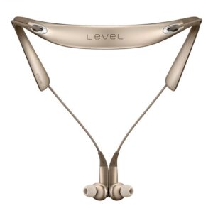 هندزفری گردنی سامسونگ مدل Level U Pro