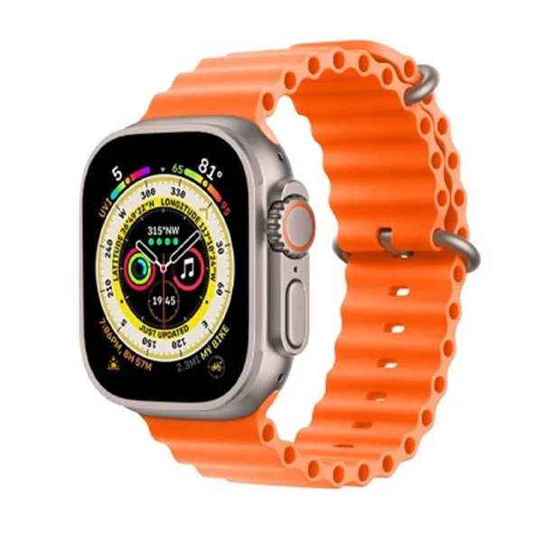 aae424443360897f393aa99aadbe3357b6ea4849_1740570348