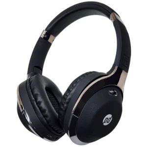 هدست بلوتوثی پودر مدل PD16