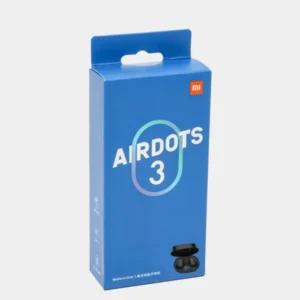 هندزفری بلوتوث و ایرپاد Redmi AirDots 3