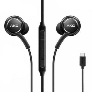 هندزفری سامسونگ اورجینال SamsungAKG