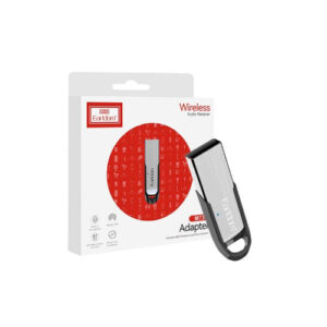 دانگل بلوتوث مدل Earldom ET-M73