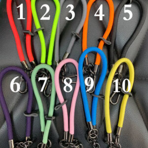 بند آویز مچی گوشی موبایل کنفی 15 سانتی