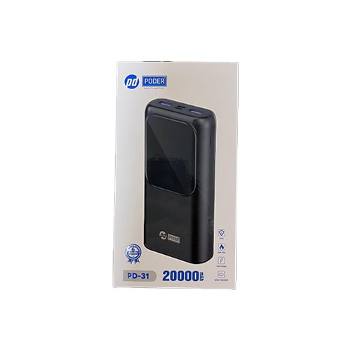 photo_2025-04-11_09-40-48