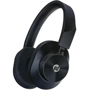 هدست بلوتوثی پودر مدل PD17