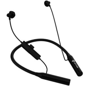 هندزفری گردنی لنیز مدل Lenyes A42