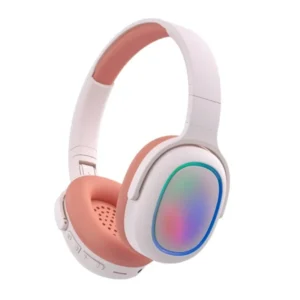 هدفون بلوتوثی مدل BS 961