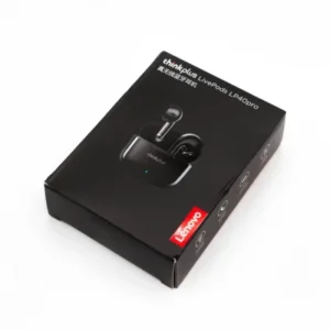 هندزفری بلوتوث و ایرپاد لنوو مدل LP40 pro