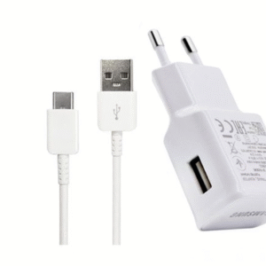 شارژر فست شارژ اصلی سامسونگ به همراه کابل شارژ Samsung Galaxy A52s 5G