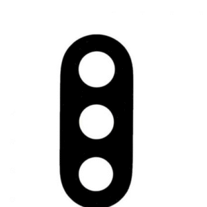 شیشه دوربین اصلی گوشی سامسونگ Galaxy M30