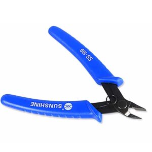 کف چین سانشاین SS-109