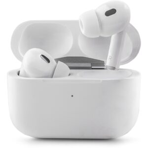 هندزفری بلوتوث و ایرپاد سی بای مدل C1 Pro 2 LITE