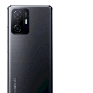 درب پشت شیائومی Xiaomi 11T PRO