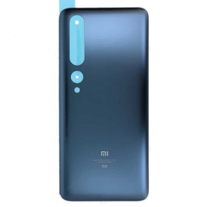 درب پشت شیائومی Xiaomi Mi 10
