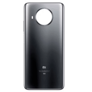 درب پشت شیائومی Xiaomi Mi 10 T Lite