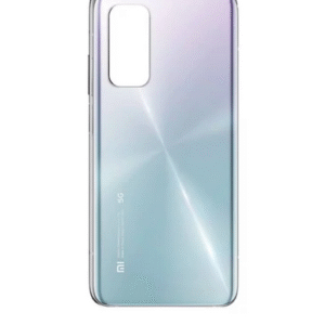 درب پشت شیائومی Xiaomi Mi 10T Pro