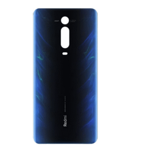درب پشت شیائومی Xiaomi Redmi K20 Pro