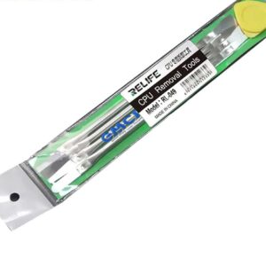 دسته تیغ ریلایف RL-049